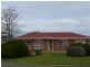 13 Clearwater Crescent, Seaford Rise SA 5169