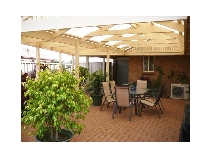 13 Clearwater Crescent, Seaford Rise SA 5169