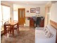 13 Clearwater Crescent, Seaford Rise SA 5169