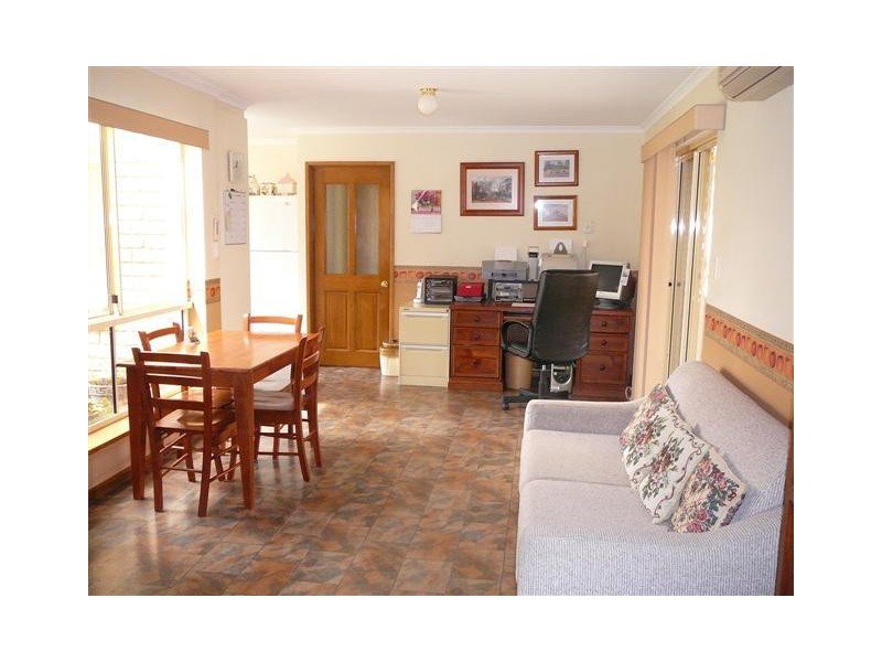 13 Clearwater Crescent, Seaford Rise SA 5169