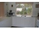 13 Clearwater Crescent, Seaford Rise SA 5169