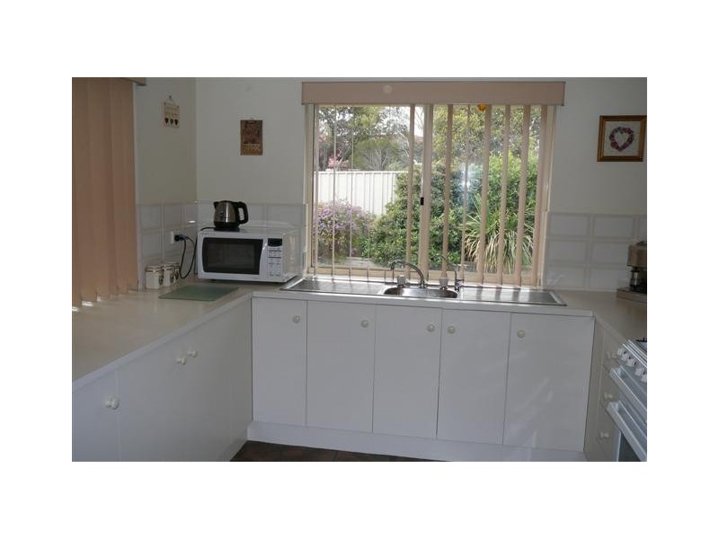 13 Clearwater Crescent, Seaford Rise SA 5169