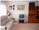 13 Clearwater Crescent, Seaford Rise SA 5169