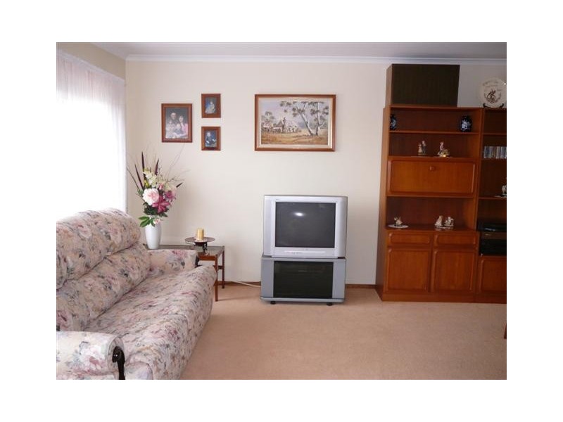 13 Clearwater Crescent, Seaford Rise SA 5169