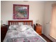 13 Clearwater Crescent, Seaford Rise SA 5169