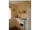 13 Clearwater Crescent, Seaford Rise SA 5169
