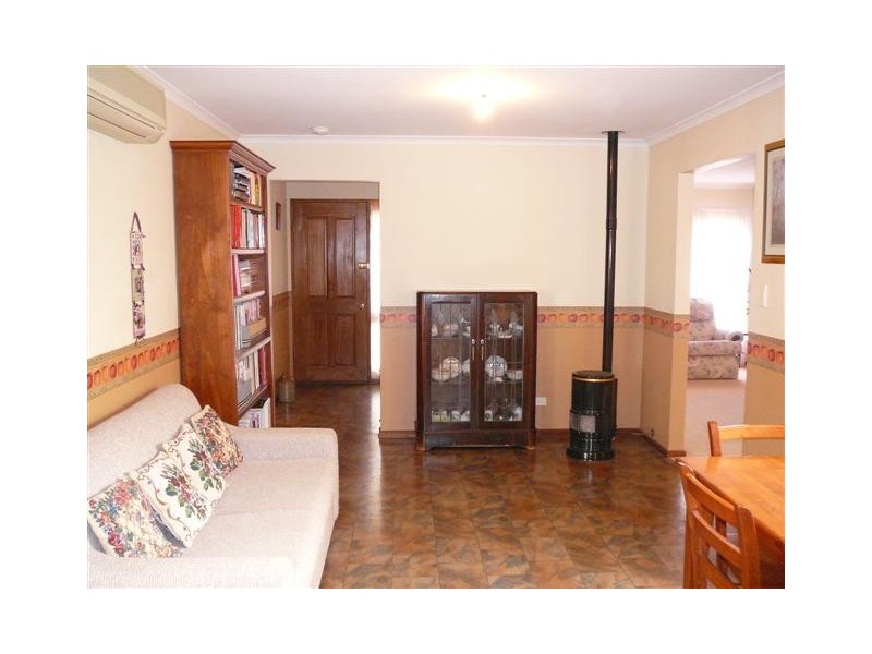 13 Clearwater Crescent, Seaford Rise SA 5169