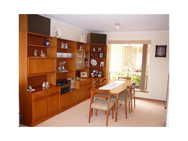 13 Clearwater Crescent, Seaford Rise SA 5169