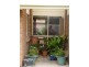 13 Clearwater Crescent, Seaford Rise SA 5169