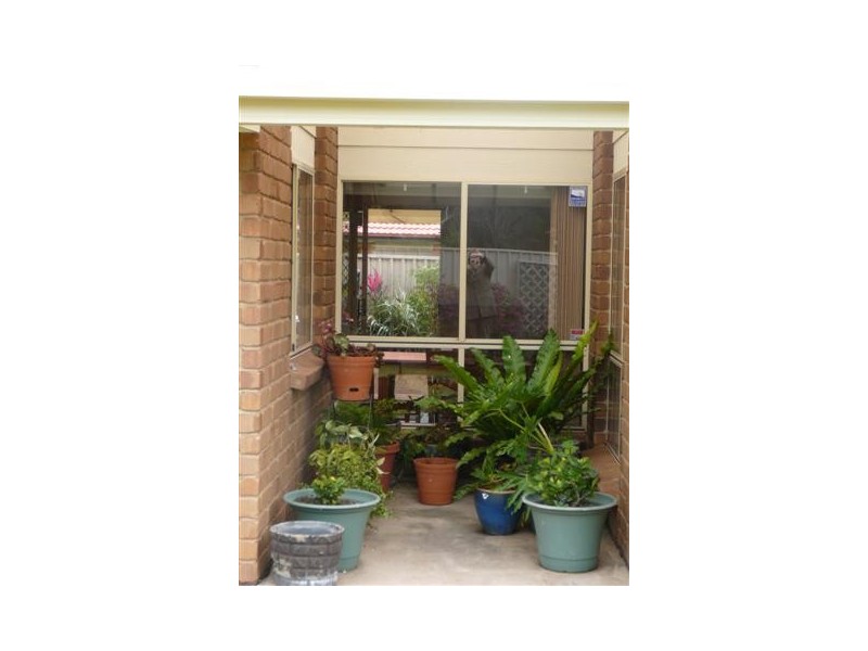 13 Clearwater Crescent, Seaford Rise SA 5169