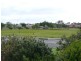 13 Clearwater Crescent, Seaford Rise SA 5169
