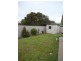 13 Clearwater Crescent, Seaford Rise SA 5169