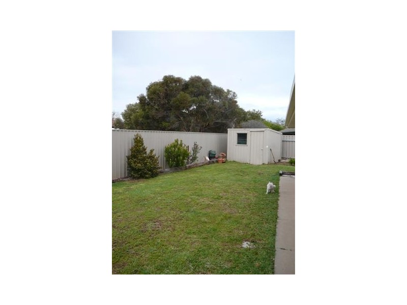 13 Clearwater Crescent, Seaford Rise SA 5169