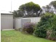 13 Clearwater Crescent, Seaford Rise SA 5169