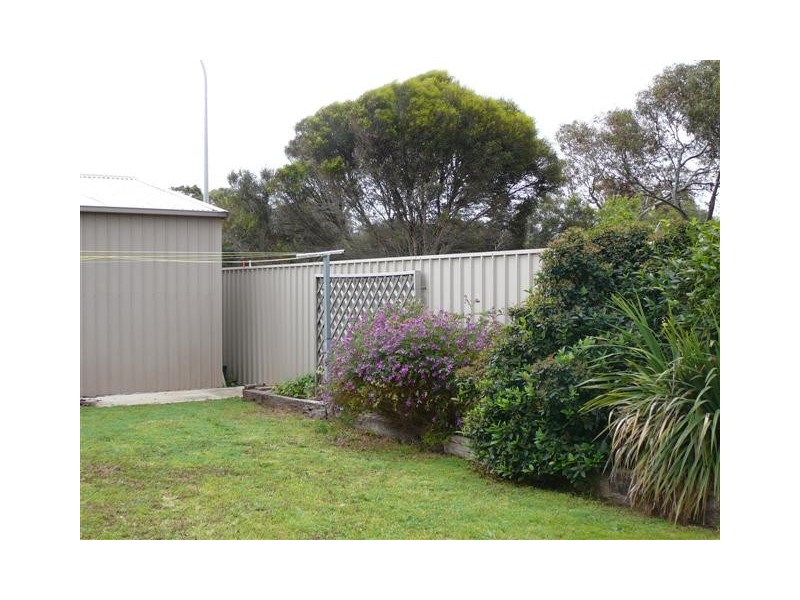 13 Clearwater Crescent, Seaford Rise SA 5169