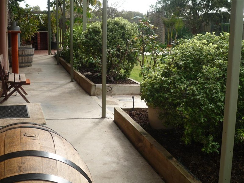 Lot 9 Norman Road, Aldinga Beach SA 5173