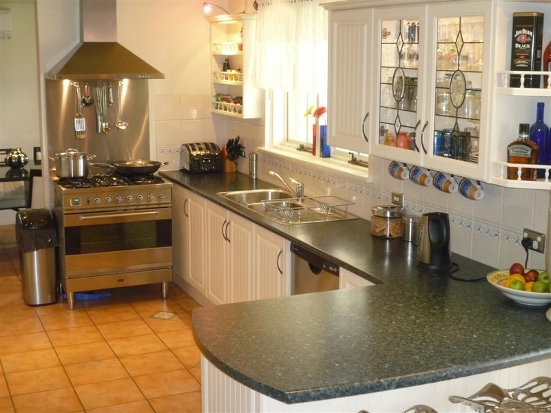 Lot 9 Norman Road, Aldinga Beach SA 5173