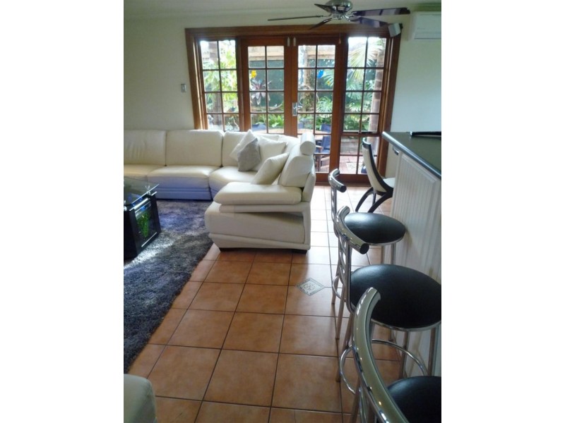 Lot 9 Norman Road, Aldinga Beach SA 5173