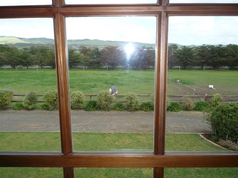 Lot 9 Norman Road, Aldinga Beach SA 5173