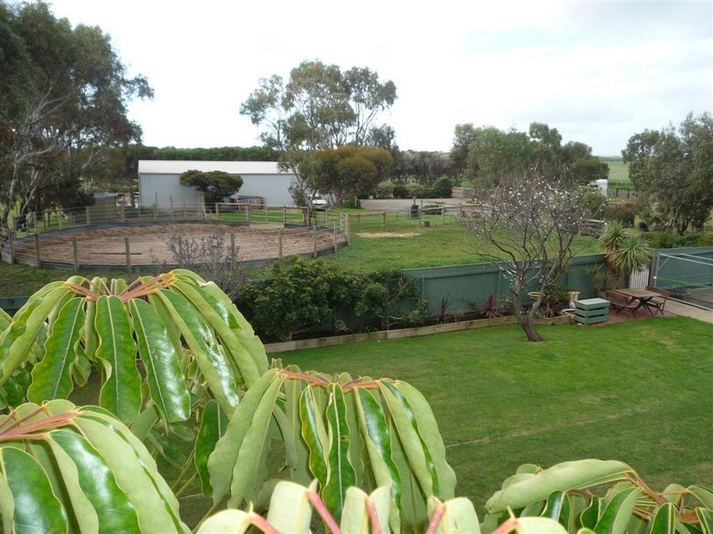 Lot 9 Norman Road, Aldinga Beach SA 5173