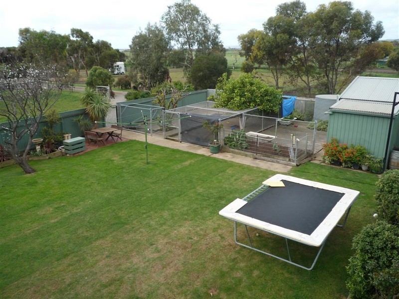 Lot 9 Norman Road, Aldinga Beach SA 5173