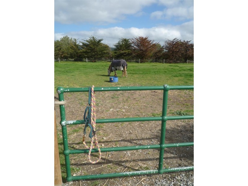 Lot 9 Norman Road, Aldinga Beach SA 5173