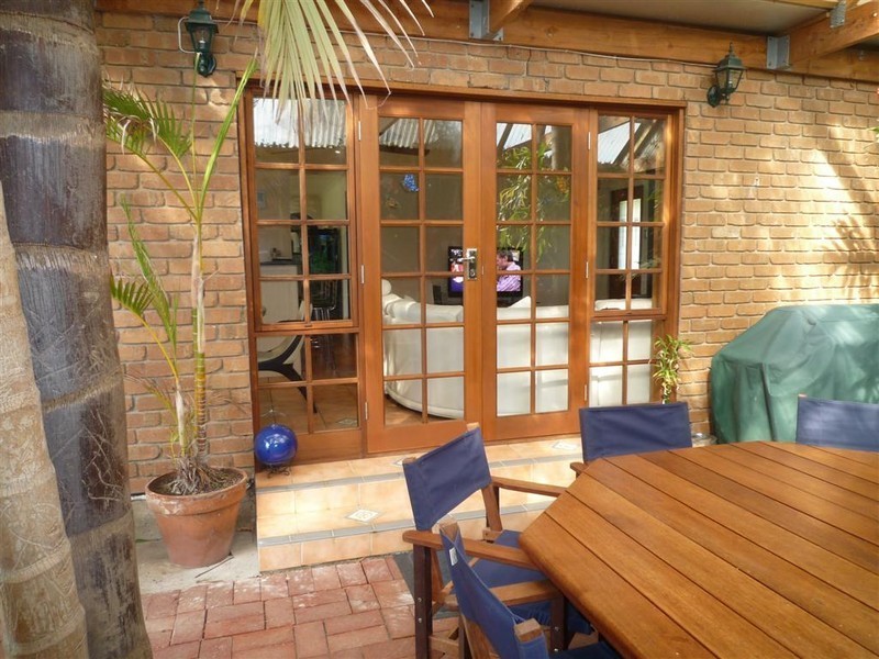 Lot 9 Norman Road, Aldinga Beach SA 5173