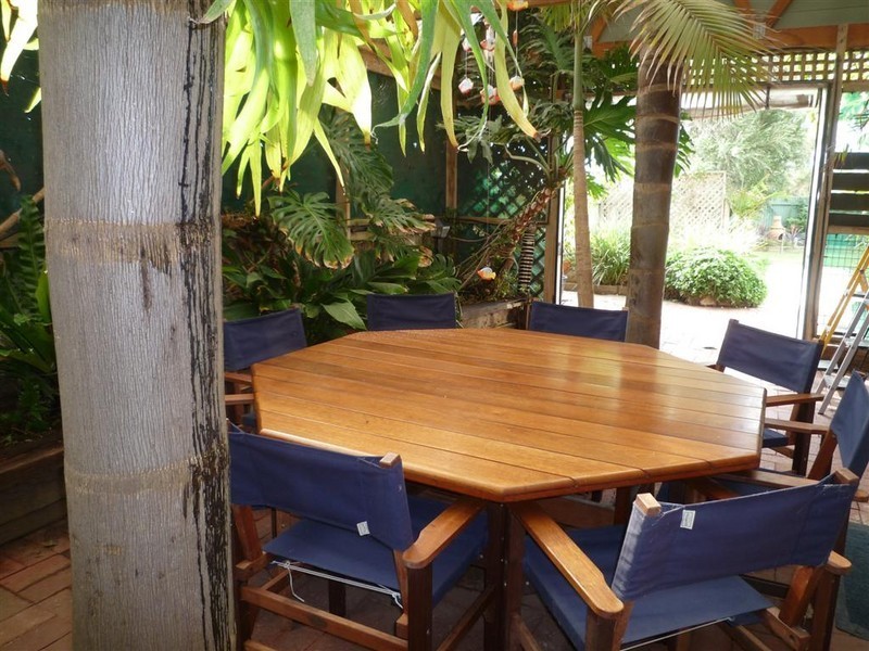 Lot 9 Norman Road, Aldinga Beach SA 5173