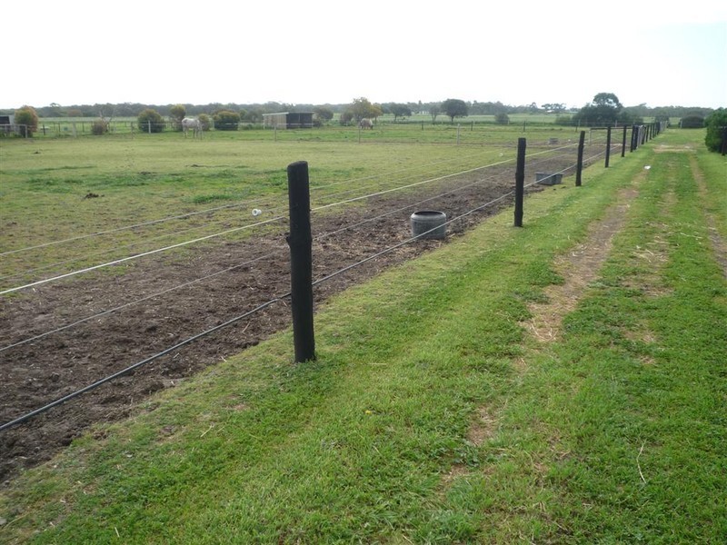 Lot 9 Norman Road, Aldinga Beach SA 5173