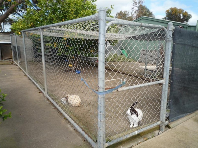 Lot 9 Norman Road, Aldinga Beach SA 5173