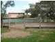 Lot 9 Norman Road, Aldinga Beach SA 5173