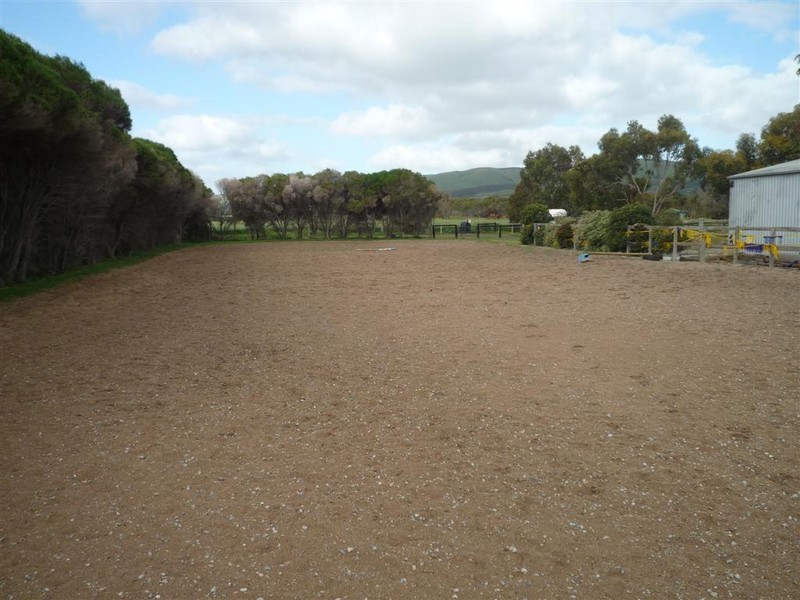 Lot 9 Norman Road, Aldinga Beach SA 5173