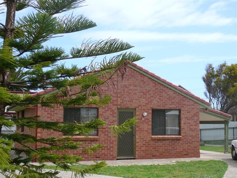 Unit 3, 2 Warrigal Road, Aldinga Beach SA 5173