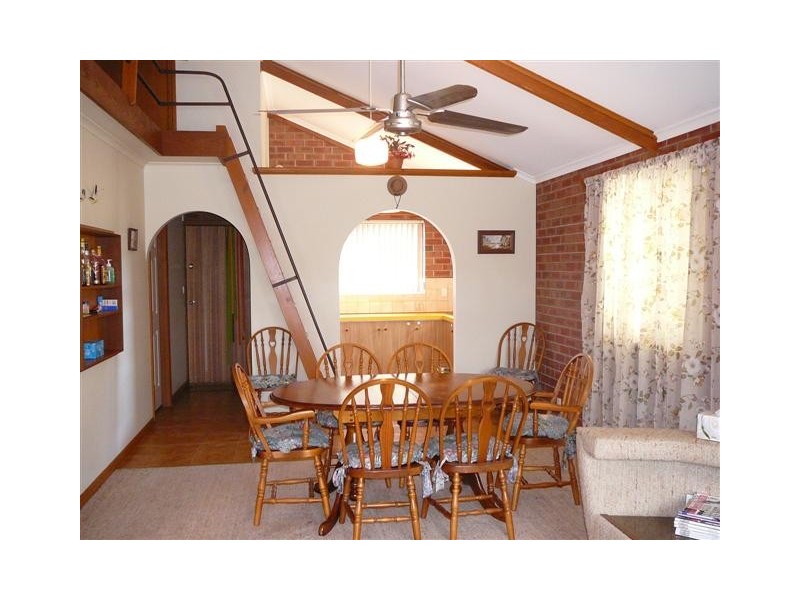 Unit 3, 2 Warrigal Road, Aldinga Beach SA 5173