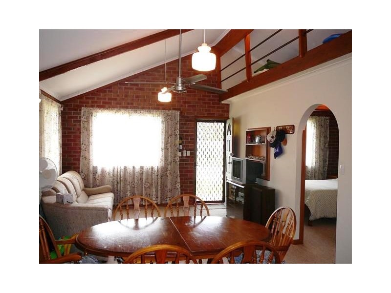 Unit 3, 2 Warrigal Road, Aldinga Beach SA 5173