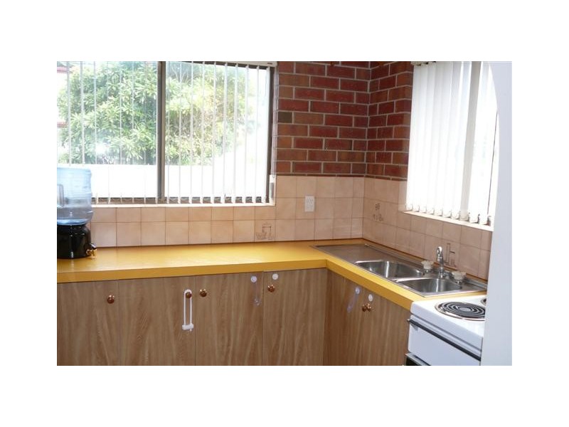 Unit 3, 2 Warrigal Road, Aldinga Beach SA 5173