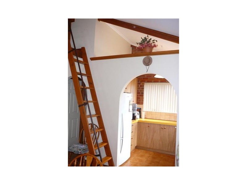 Unit 3, 2 Warrigal Road, Aldinga Beach SA 5173