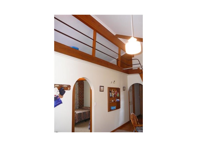 Unit 3, 2 Warrigal Road, Aldinga Beach SA 5173