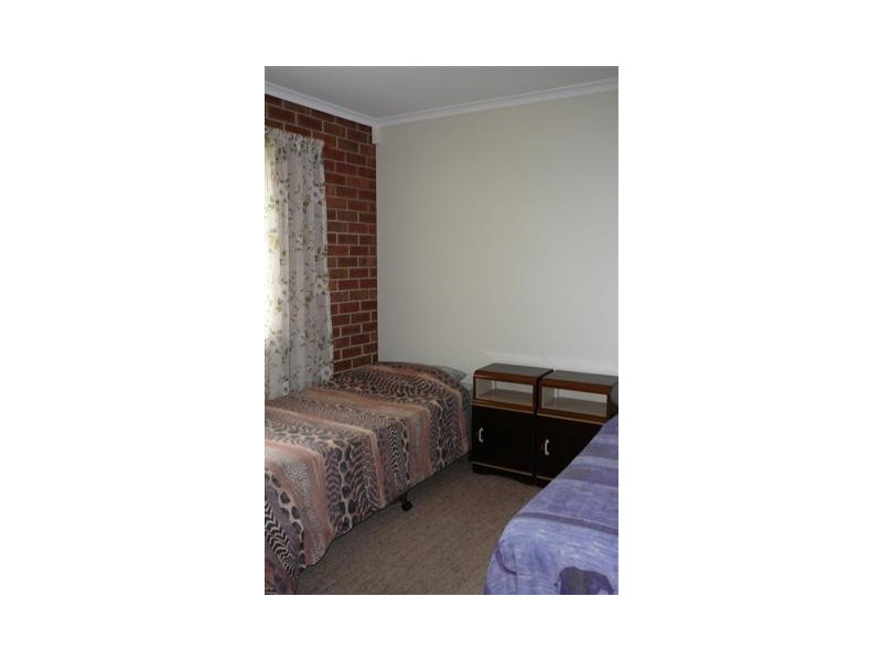 Unit 3, 2 Warrigal Road, Aldinga Beach SA 5173