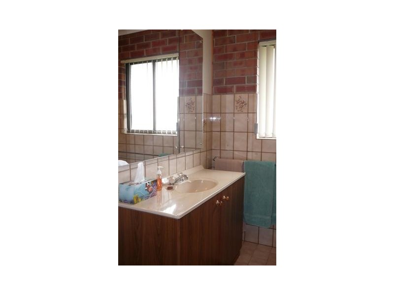 Unit 3, 2 Warrigal Road, Aldinga Beach SA 5173