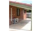 Unit 3, 2 Warrigal Road, Aldinga Beach SA 5173