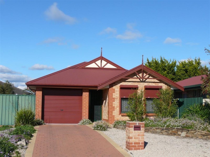 29 Cameron Road, Aldinga Beach SA 5173