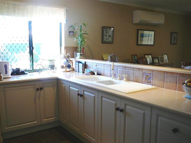 29 Cameron Road, Aldinga Beach SA 5173