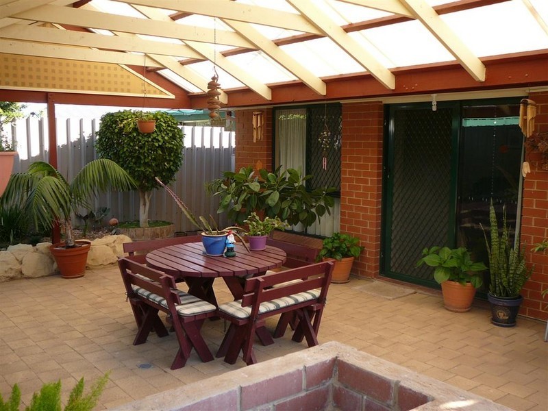 29 Cameron Road, Aldinga Beach SA 5173