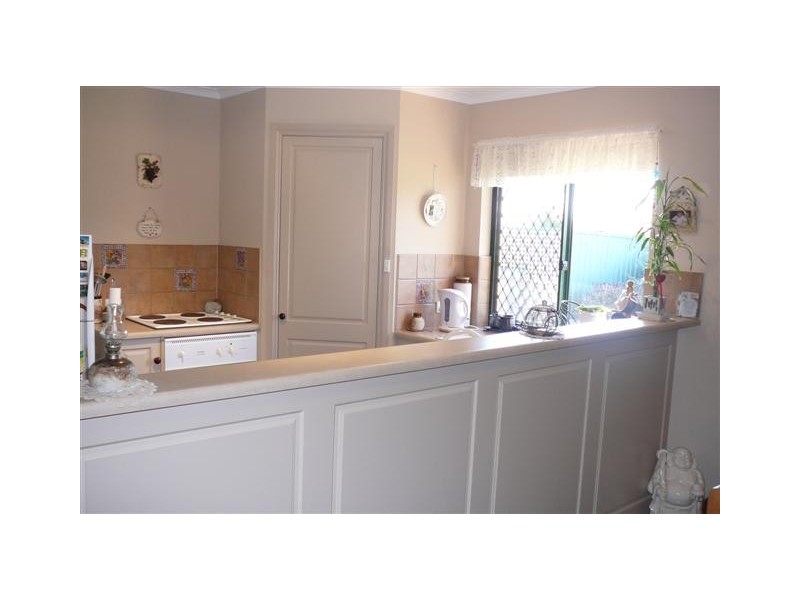 29 Cameron Road, Aldinga Beach SA 5173