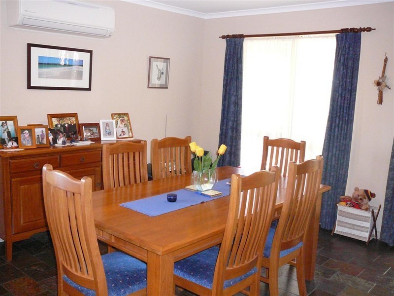 29 Cameron Road, Aldinga Beach SA 5173