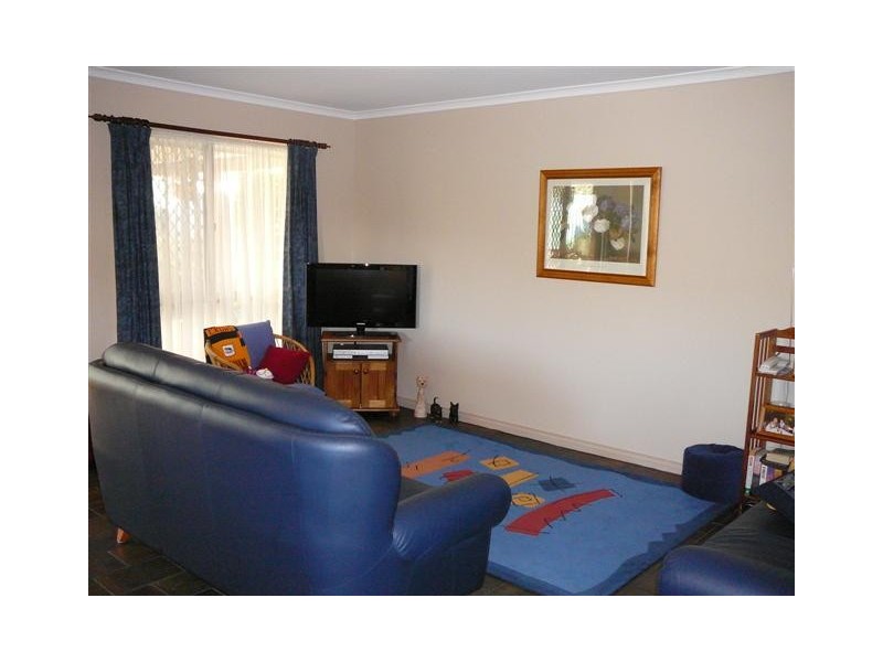 29 Cameron Road, Aldinga Beach SA 5173