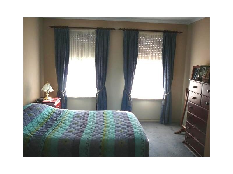 29 Cameron Road, Aldinga Beach SA 5173