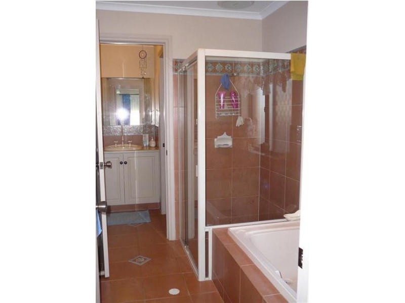 29 Cameron Road, Aldinga Beach SA 5173