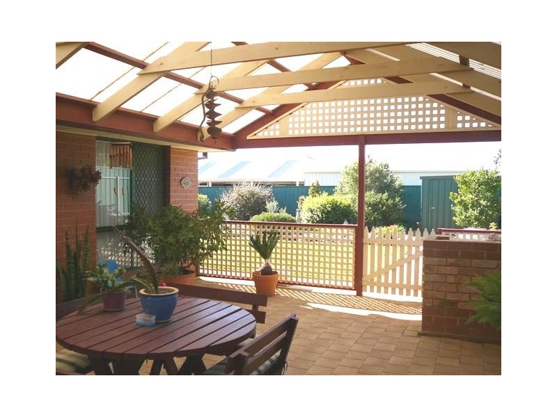 29 Cameron Road, Aldinga Beach SA 5173